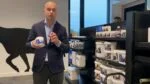 Bicarbonatbolus für Kälber, 24 Stück – Excellent D-Bolus – Bild 2