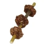 Katzenspielzeug mit MADNIP – Addicted! Triple Fruit – Bild 3
