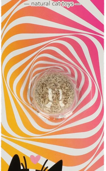 Katzenball mit MADNIP – Addicted! Ball