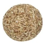 Katzenball mit MADNIP – Addicted! Ball – Bild 2