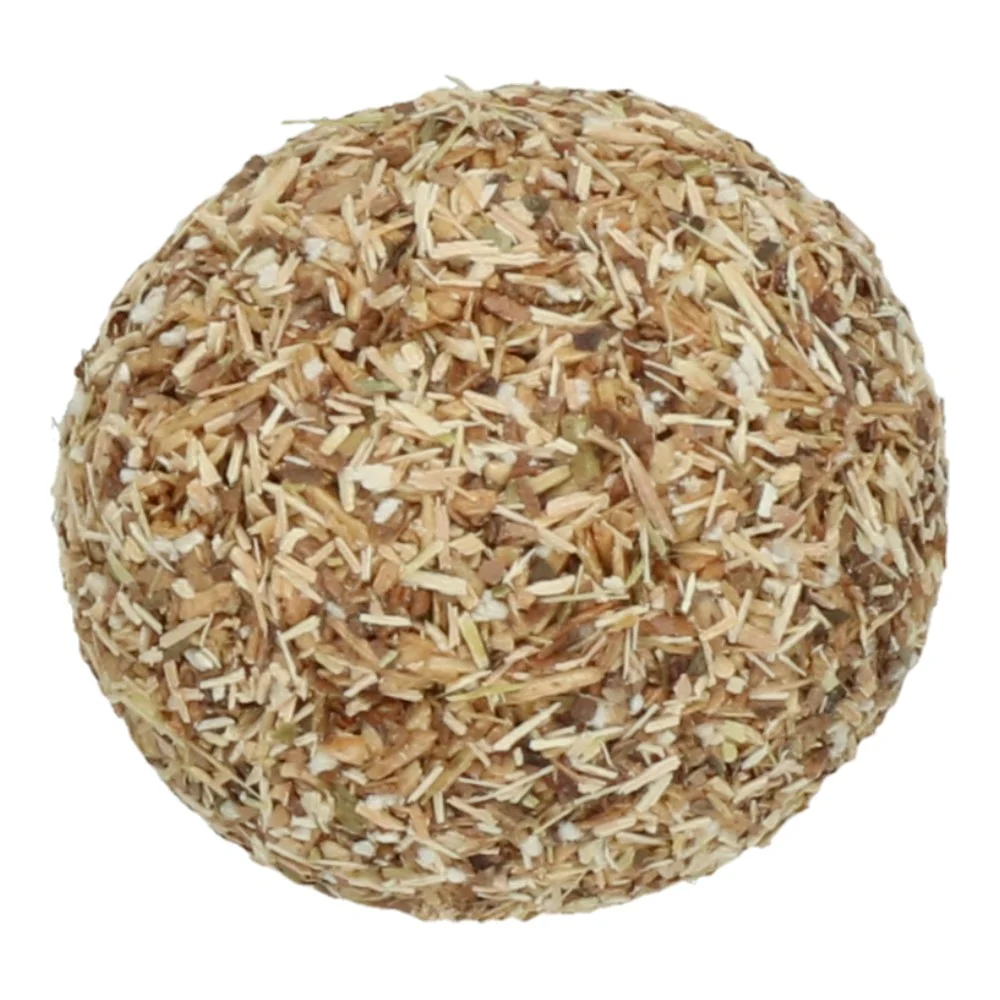 Katzenball mit MADNIP – Addicted! Ball – Bild 2