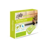 Hundepuzzle mit verschiebbaren Teilen und einstellbarem Schwierigkeitsgrad – AFP Interactives Dog Sokudo Puzzle Toy Starter