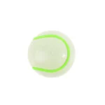 Leuchtender Hundeball mit Quietscher – AFP K-Nite Glowing Chew Ball – Bild 2