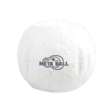 Springender Hundeball aus weichem ETPU, S, ø 6,3 cm – AFP Meta Ball Turbo-Bal – Bild 2