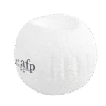 Springender Hundeball aus weichem ETPU, S, ø 6,3 cm – AFP Meta Ball Turbo-Bal – Bild 3