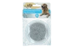 Trinkbrunnenfilter, 2 Stück – AFP Pet Fountain