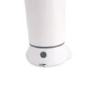 Automatischer Pfotenreiniger für Hunde mit 2 Geschwindigkeiten – AFP Pet Salon Automatic Paw Cleaner – Bild 6