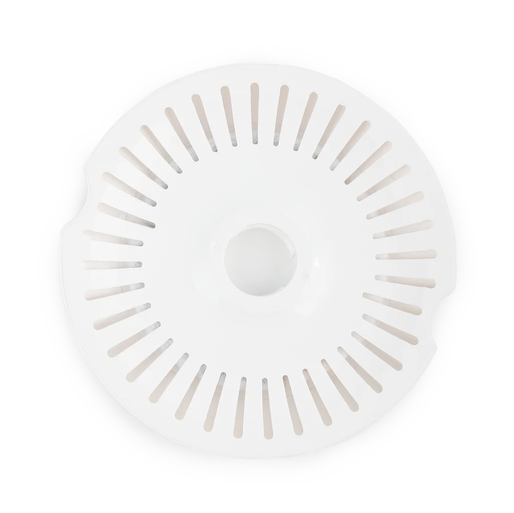 Trinkbrunnenfilter, 3 Stück – AFP Lotus Ceramic Fountain – Bild 2