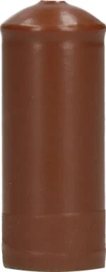 Mineralstoffbolus für Rinder, 20 Stück – Excellent All-Mineral Plus – Bild 2
