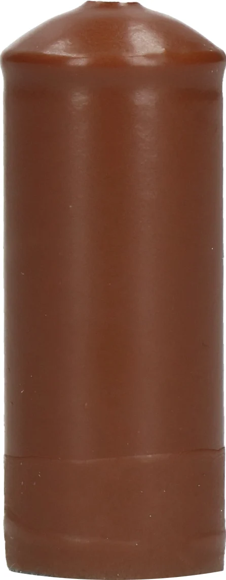 Mineralstoffbolus für Rinder, 20 Stück – Excellent All-Mineral Plus – Bild 2