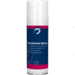 Hautspray für gereizte Haut, 200 ml – Excellent Aluminium Spray