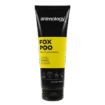 Hundeshampoo gegen unangenehme Gerüche, 250 ml – Animology Fox Poo