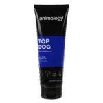 Hundespülung zum Entwirren, 250 ml – Animology Top Dog Conditioner