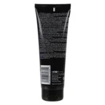 Hundeshampoo zur Farbauffrischung, 250 ml – Animology True Colours – Bild 2
