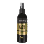 Hundeparfum mit Shea und Vanille, 150 ml – Animology Star Pups Body Mist