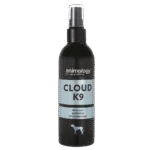 Hundeparfum mit Bergamotte und Eichenmoos, 150 ml – Animology Cloud K9 Body Mist