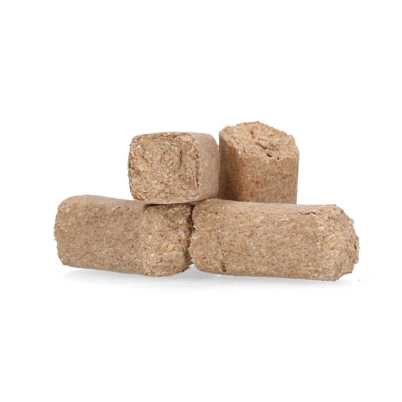 Pferdeleckerli mit Knoblauch, zuckerarm, 1,2 kg – Excellent Horse Sweet Blocks – Bild 6