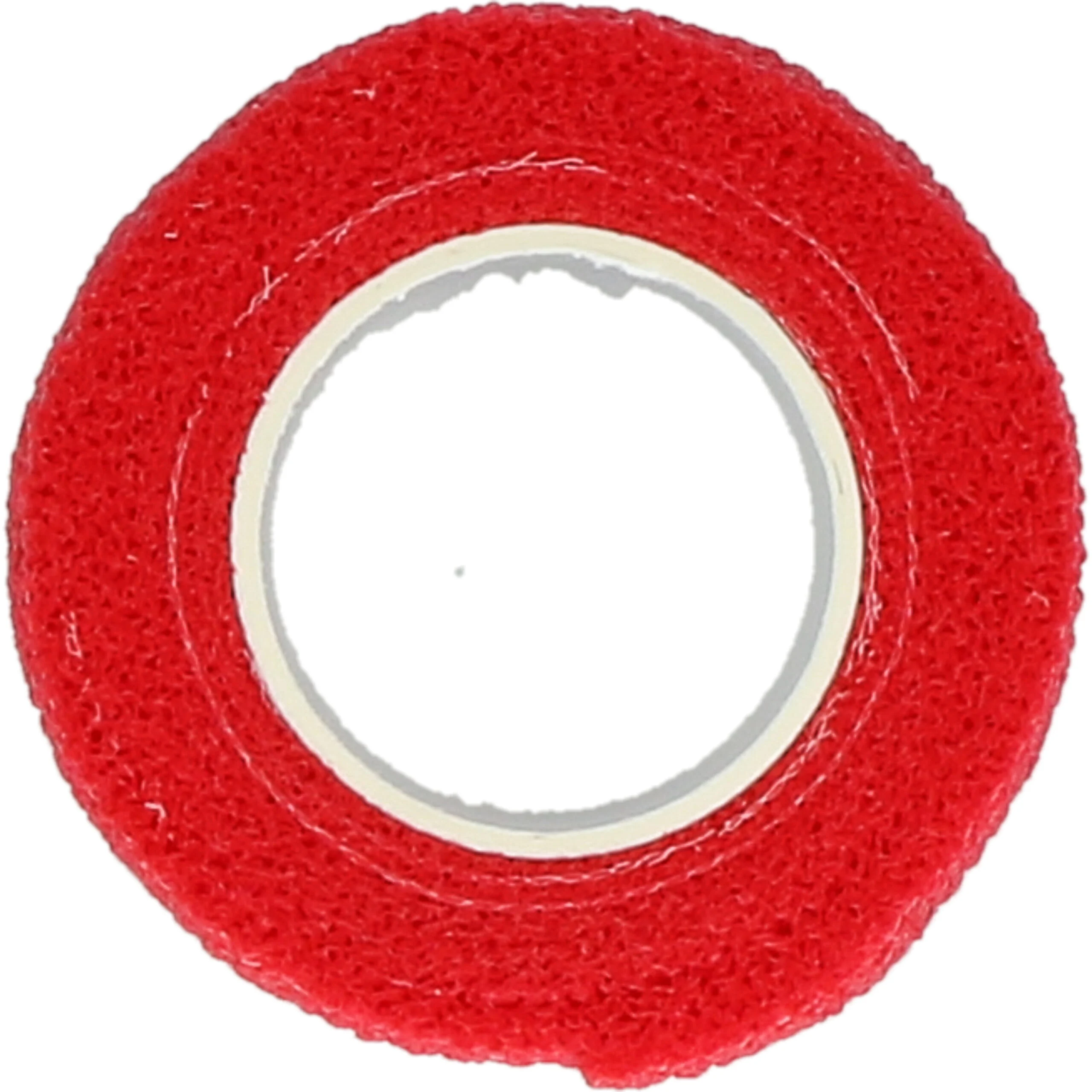 Selbsthaftende Bandage 5 cm Rot – Excellent Bandage Animal Profi – Bild 2