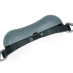 Antibellhalsband mit Vibration und Ultraschallton – Hofman Animal Care Bark-Stop – Bild 2