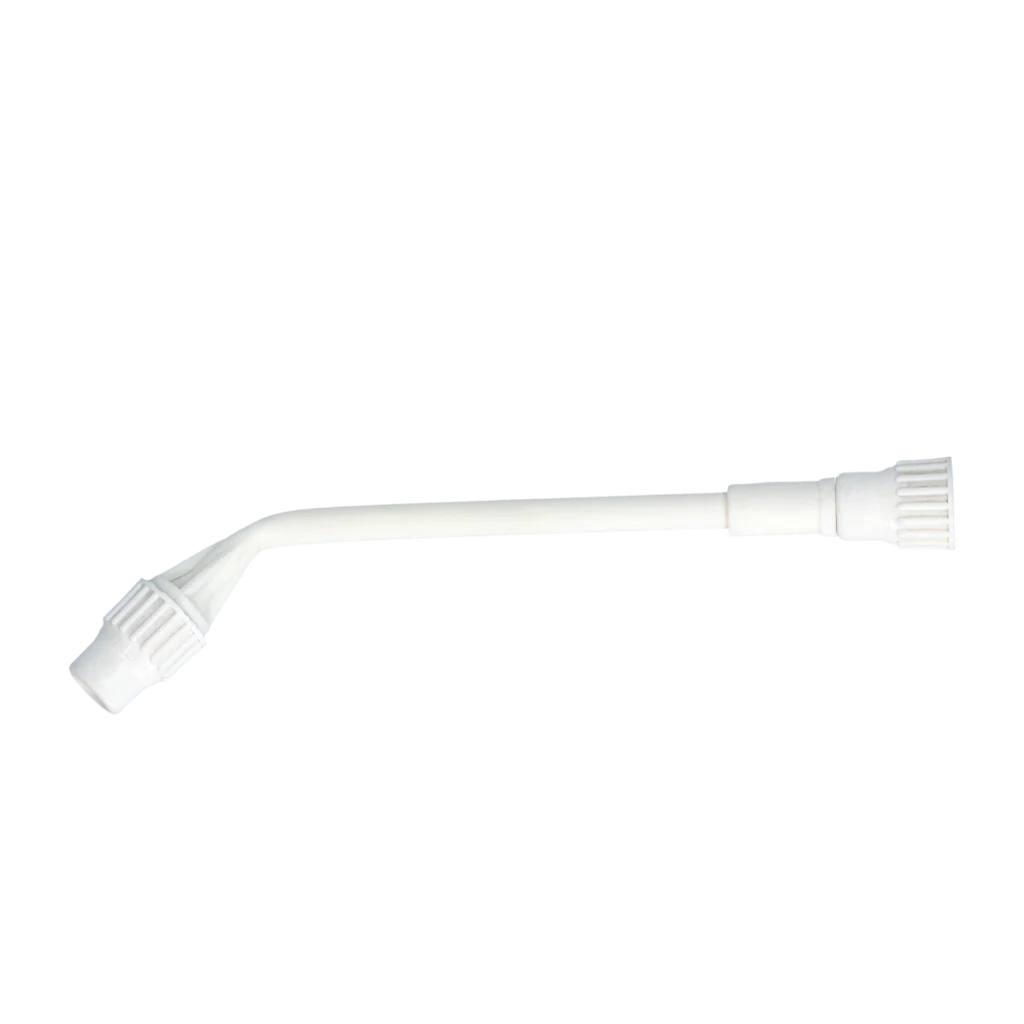Verlängerungsstück mit 16 cm – Birchmeier Foxy Plus – Bild 1