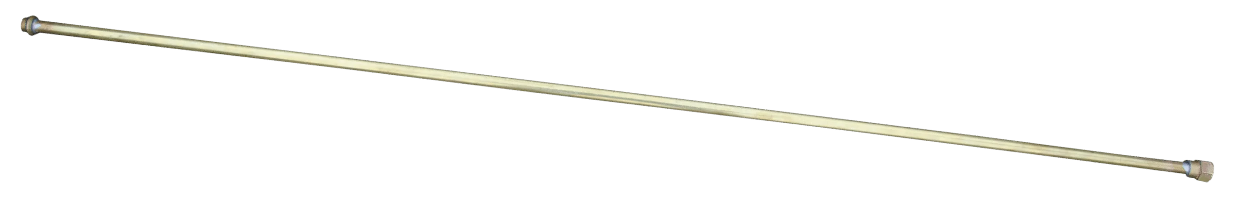 BIRC05001.png Verlängerungslanze aus Messing, 100 cm für Birchmeier DR5 Pulverzerstäuber – Bild 1