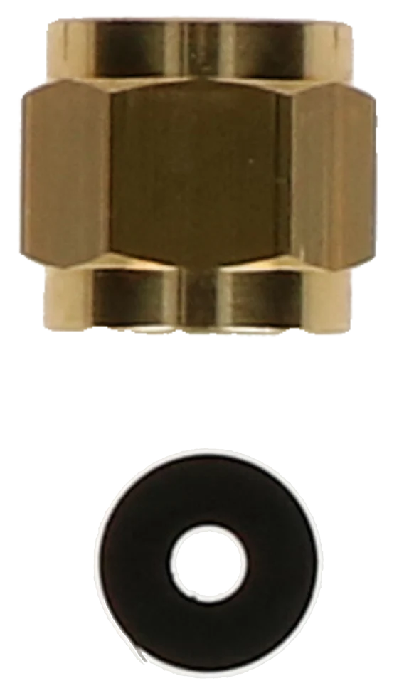 BIRC05003.png Verbindungsnippel 1,7 cm für Teleskoplanze – Birchmeier DR5 – Bild 1