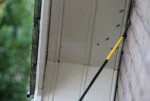 Glasfaser Teleskoplanze, 7 m für DR5 – Birchmeier XL8 D – Bild 2