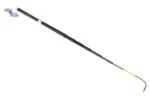 Glasfaser Teleskoplanze, 7 m für DR5 – Birchmeier XL8 D – Bild 5