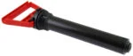 Ersatzpumpe für Pulverzerstäuber – Birchmeier DR5 – Bild 4