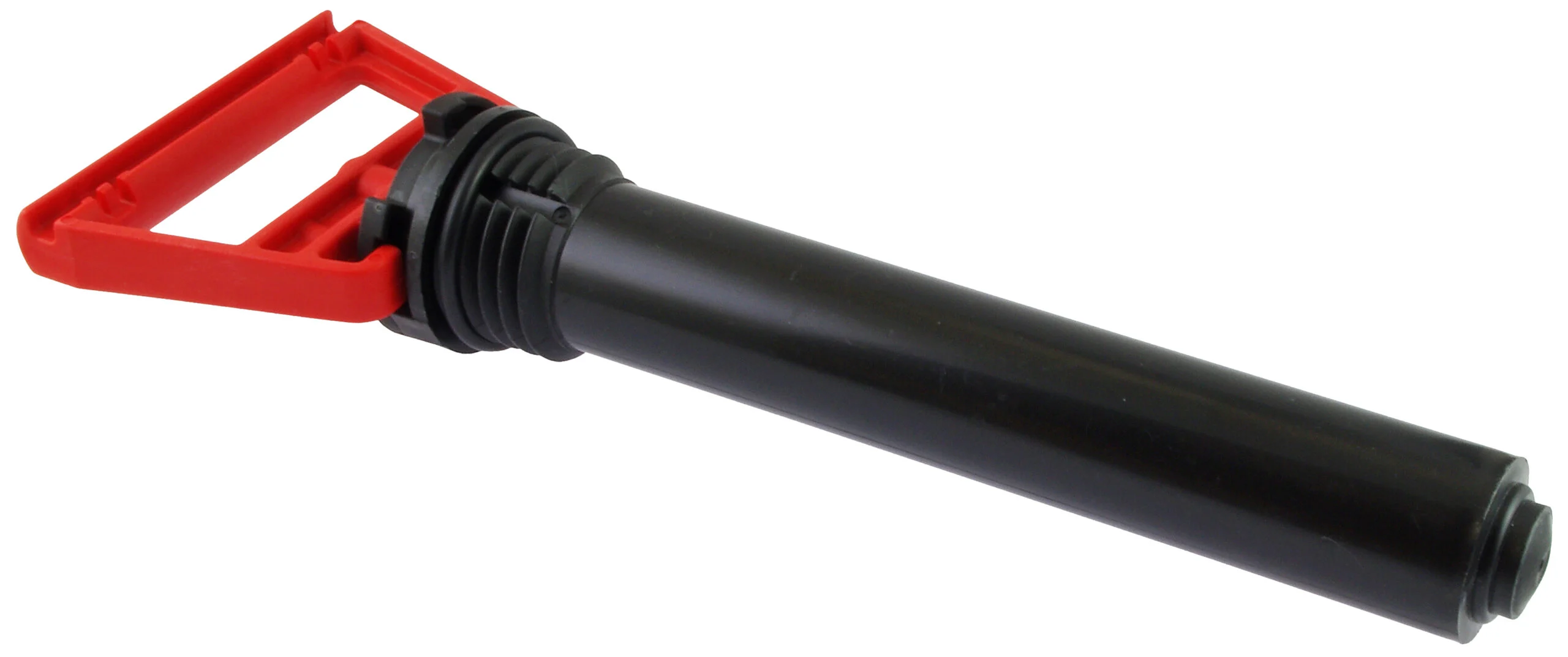 Ersatzpumpe für Pulverzerstäuber – Birchmeier DR5 – Bild 4