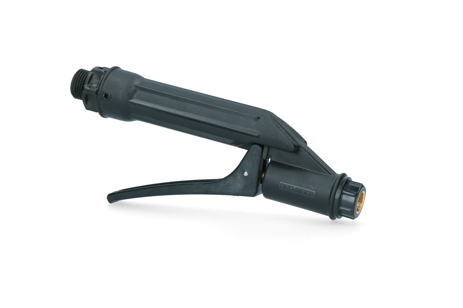 BIRC05011.png Revolverventil für Pulverzerstäuber – Birchmeier DR5 – Bild 1