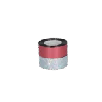 Reflektierendes Vogelabwehrband, 2 Rollen à 80 m – Birdshield Scare Tape – Bild 3