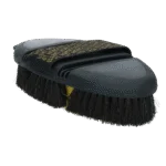 Waschbürste für Pferde mit flexibler Oberseite – Excellent Horse Flexi Brush Sponge