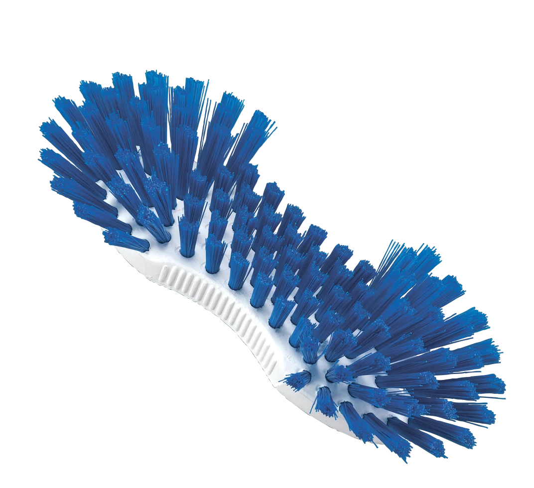 BORS0020.png Kochfester Schrubber, Blau – Bild 1