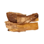 Rindersehne für Hunde, 150 g – Braaaf Butchery Snacks – Bild 2