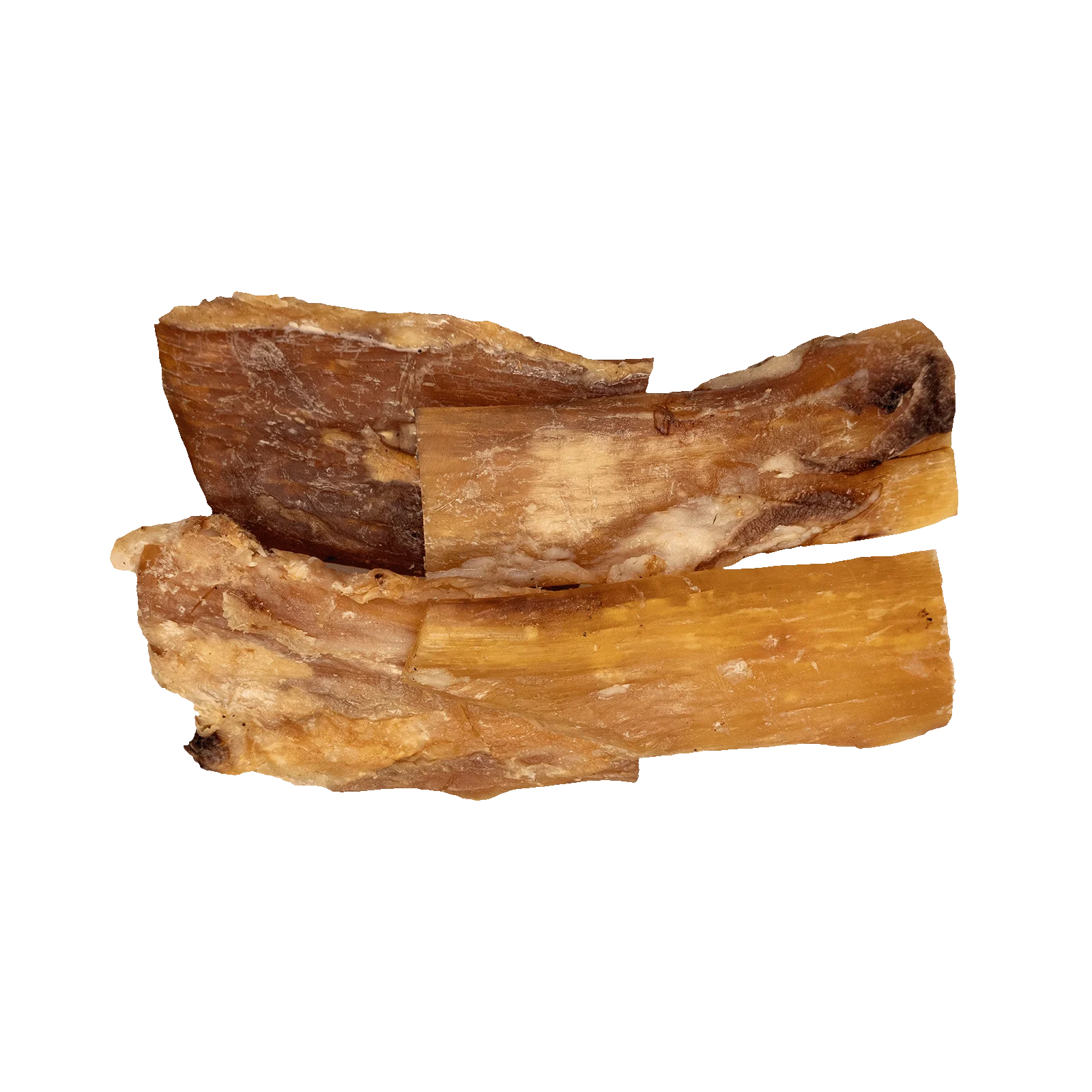 Rindersehne für Hunde, 150 g – Braaaf Butchery Snacks – Bild 2