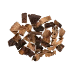 Hundesnack Lungen vom Lamm, 85 g – Braaaf Butchery – Bild 2