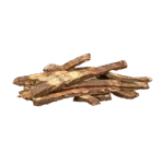 Weiche Hundesnacks mit Lamm und Fisch, getreidefrei, 85 g – Braaaf Soft Snack Slices – Bild 2