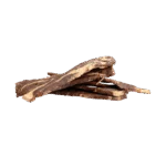 Hundesnack in Filetform mit Rind und Fisch, getreidefrei, 85 g – Braaaf Soft Snack Filet – Bild 2