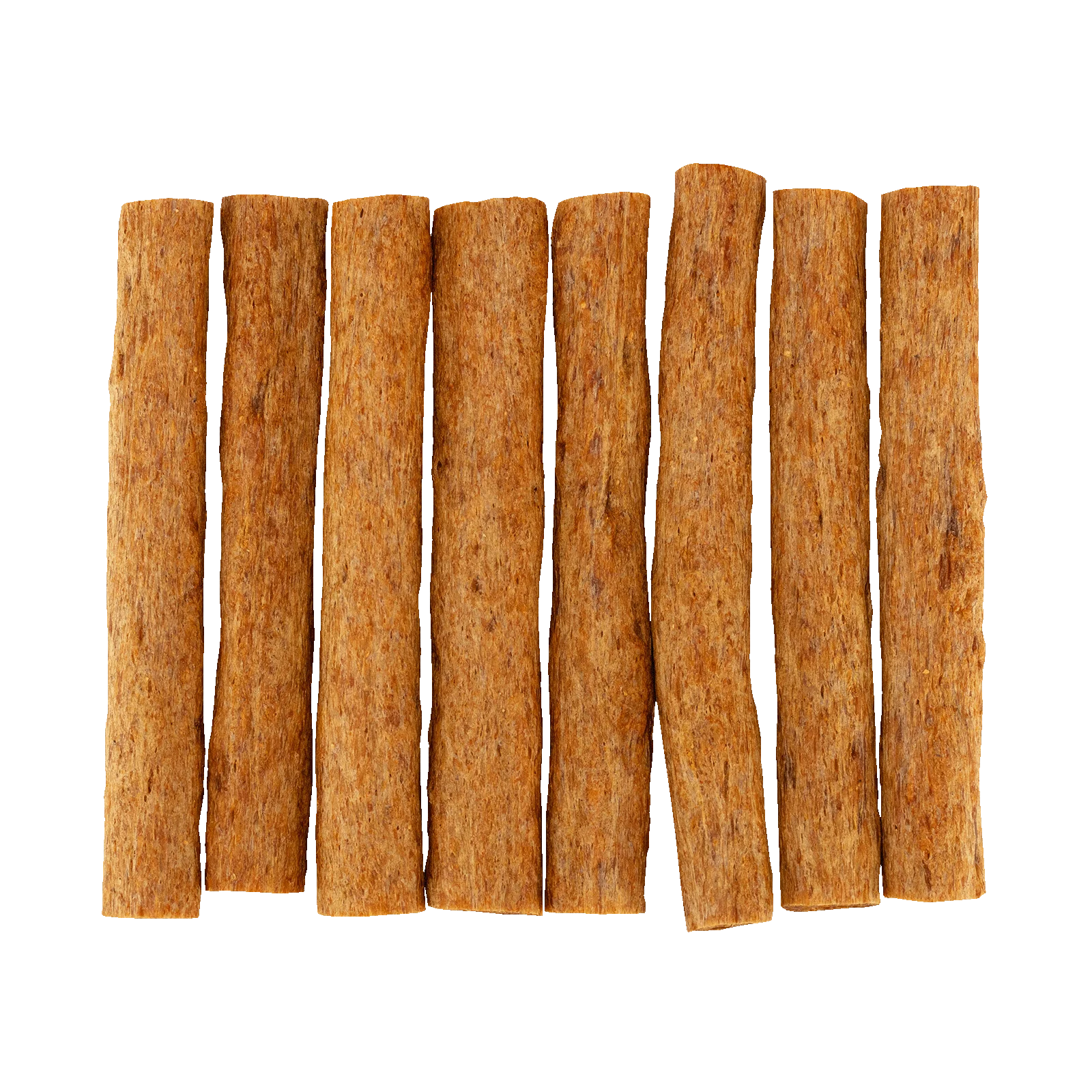 Veganer Hundesnack mit Kürbis, 12 cm – Braaaf Vegan Snack Kürbis Stick – Bild 2