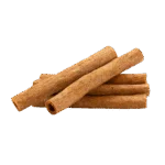 Veganer Hundesnack mit Kürbis, 12 cm – Braaaf Vegan Snack Kürbis Stick – Bild 3