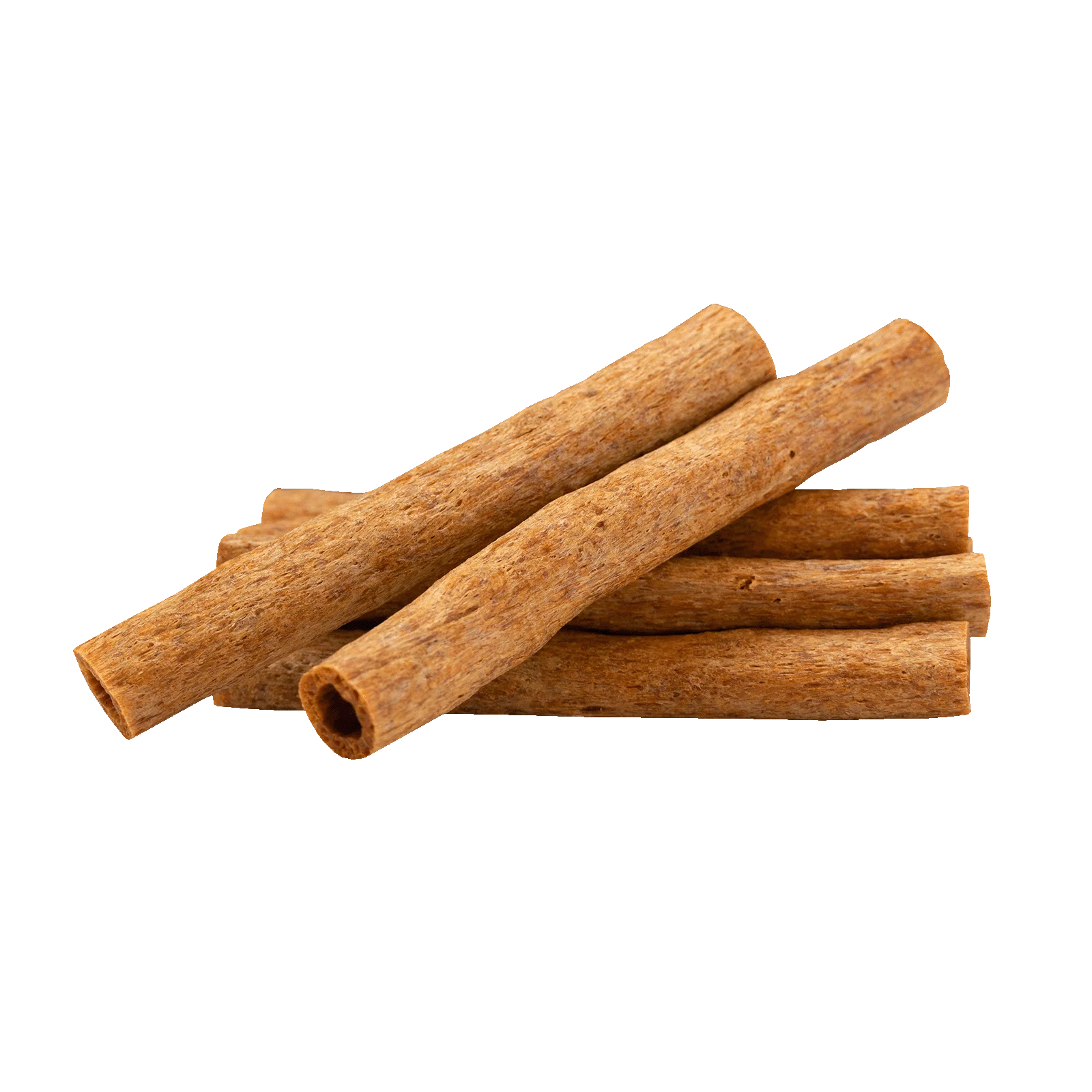 Veganer Hundesnack mit Kürbis, 12 cm – Braaaf Vegan Snack Kürbis Stick – Bild 3