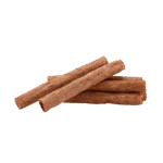 Hundesnack mit Roter Bete, Stick mit 12 cm – Braaaf Vegan Snack Rode Biet Stick – Bild 3