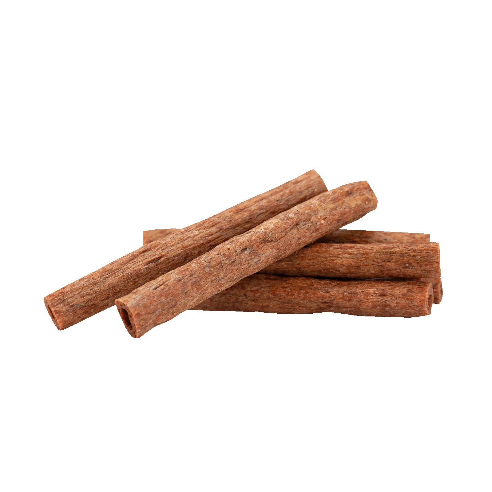 Hundesnack mit Roter Bete, Stick mit 12 cm – Braaaf Vegan Snack Rode Biet Stick – Bild 3