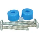 Automatischer Eierwender für Brutapparate, 215 x 88 mm – Covatutto – Bild 2