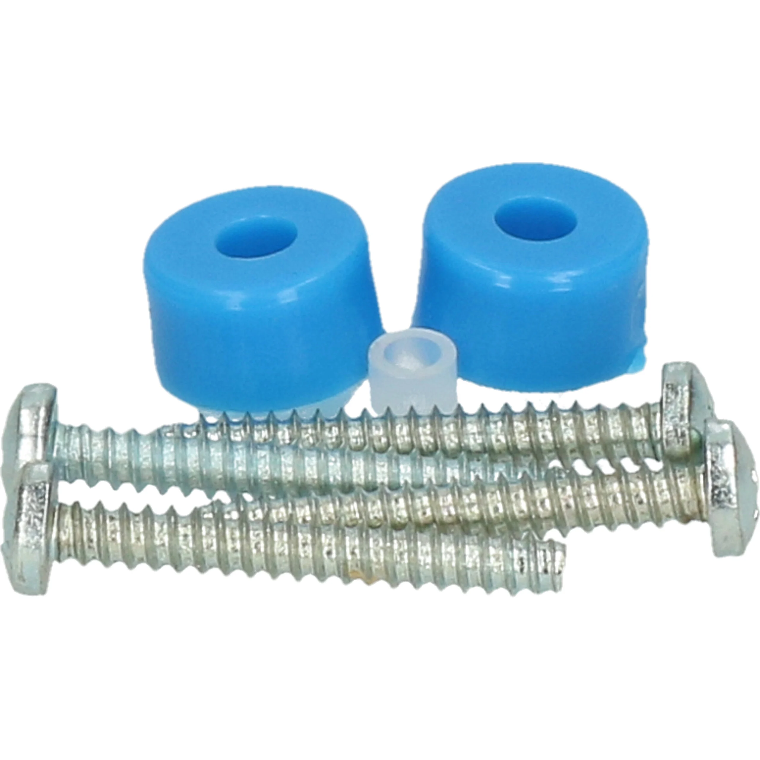 Automatischer Eierwender für Brutapparate, 215 x 88 mm – Covatutto – Bild 2