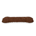 Hundesnack mit Insektenprotein, 6 Stück à 30 g – Bugbone Medium – Bild 2