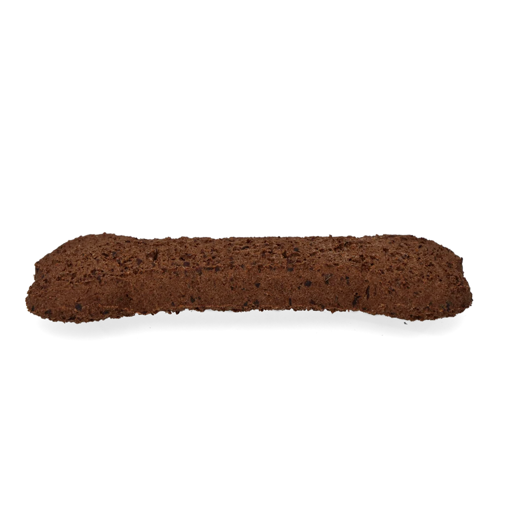 Hundesnack mit Insektenprotein, 6 Stück à 45 g – Bugbone Large – Bild 2