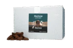 Hundesnack mit Insektenprotein, Vorratspackung 10 kg – Bugbone Sweethearts