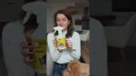 Urinspray gegen Urinflecken und Uringeruch 500 ml – Excellent Pets Urine Control Spray – Bild 3